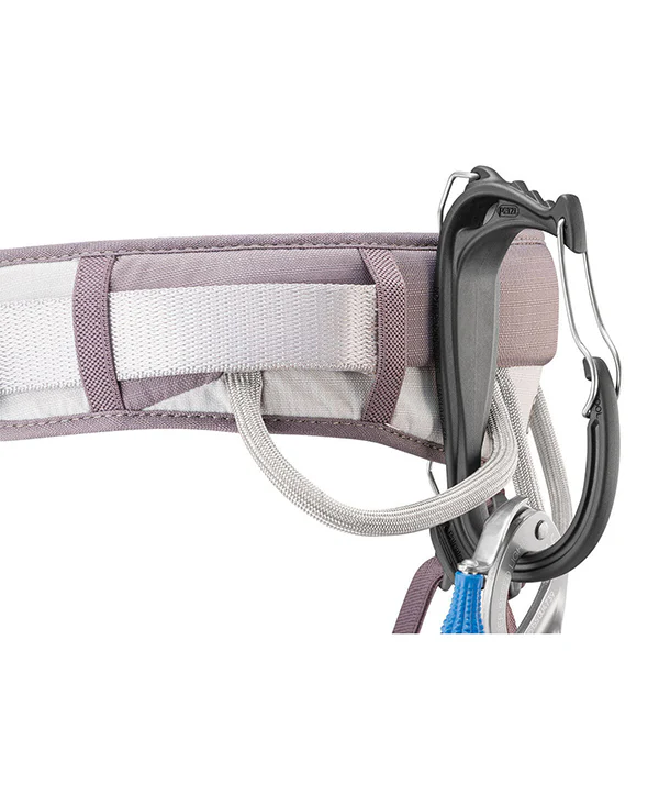 Petzl CARITOOL EVO Universal Tool Holder - Image 3