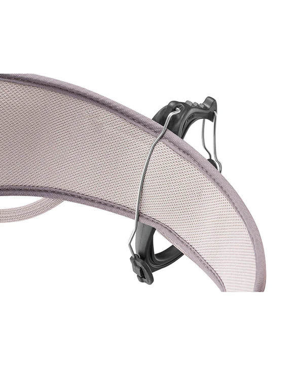 Petzl CARITOOL EVO Universal Tool Holder - Image 4