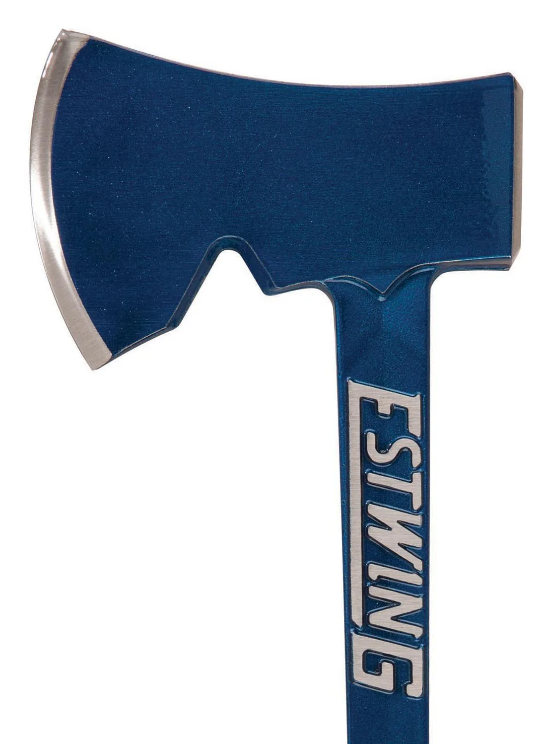 Estwing Camper's Axe 14'' with Sheath - Image 5