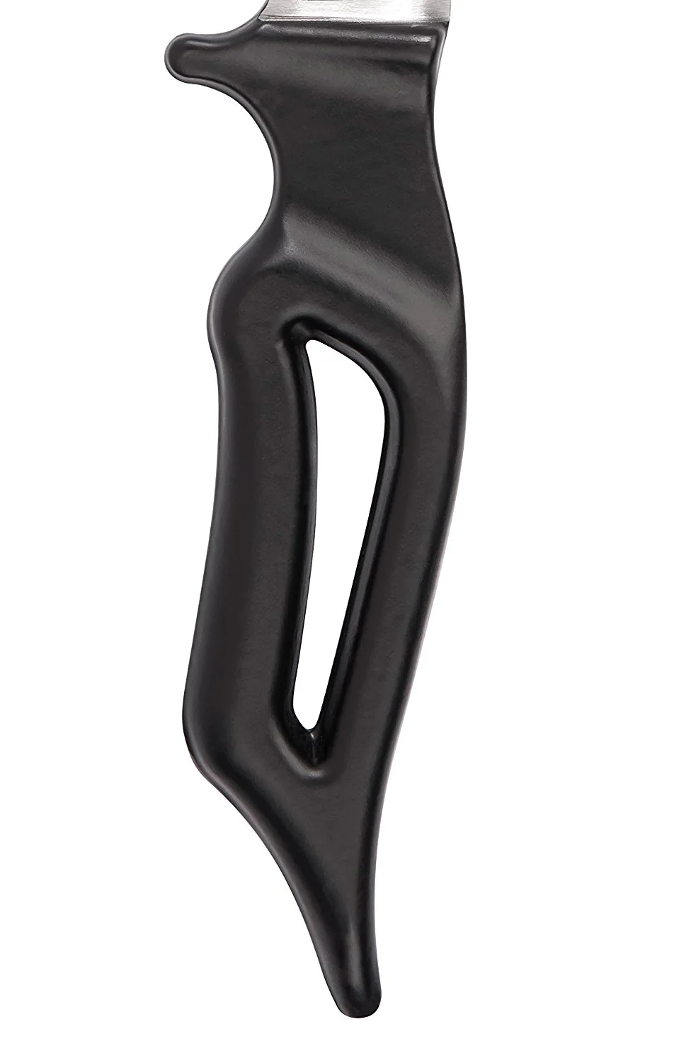 Estwing Bowie Knife- 4"/6" Fixed Blade Steel - Image 5