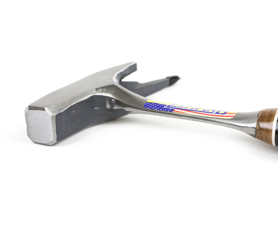 Estwing Latthammer - Image 4