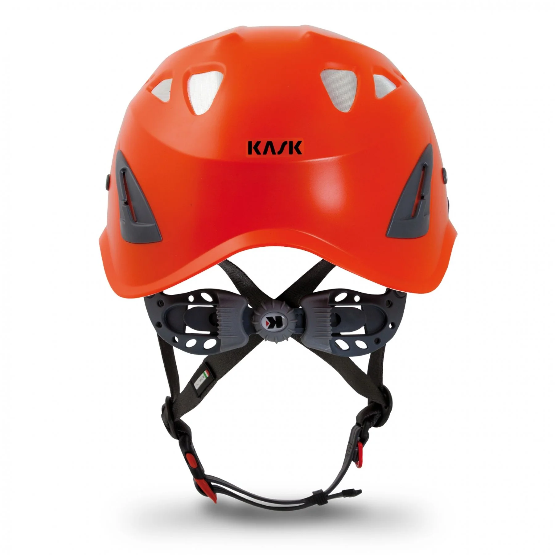 KASK Superplasma HD Helmet - WHE00036 - Image 10