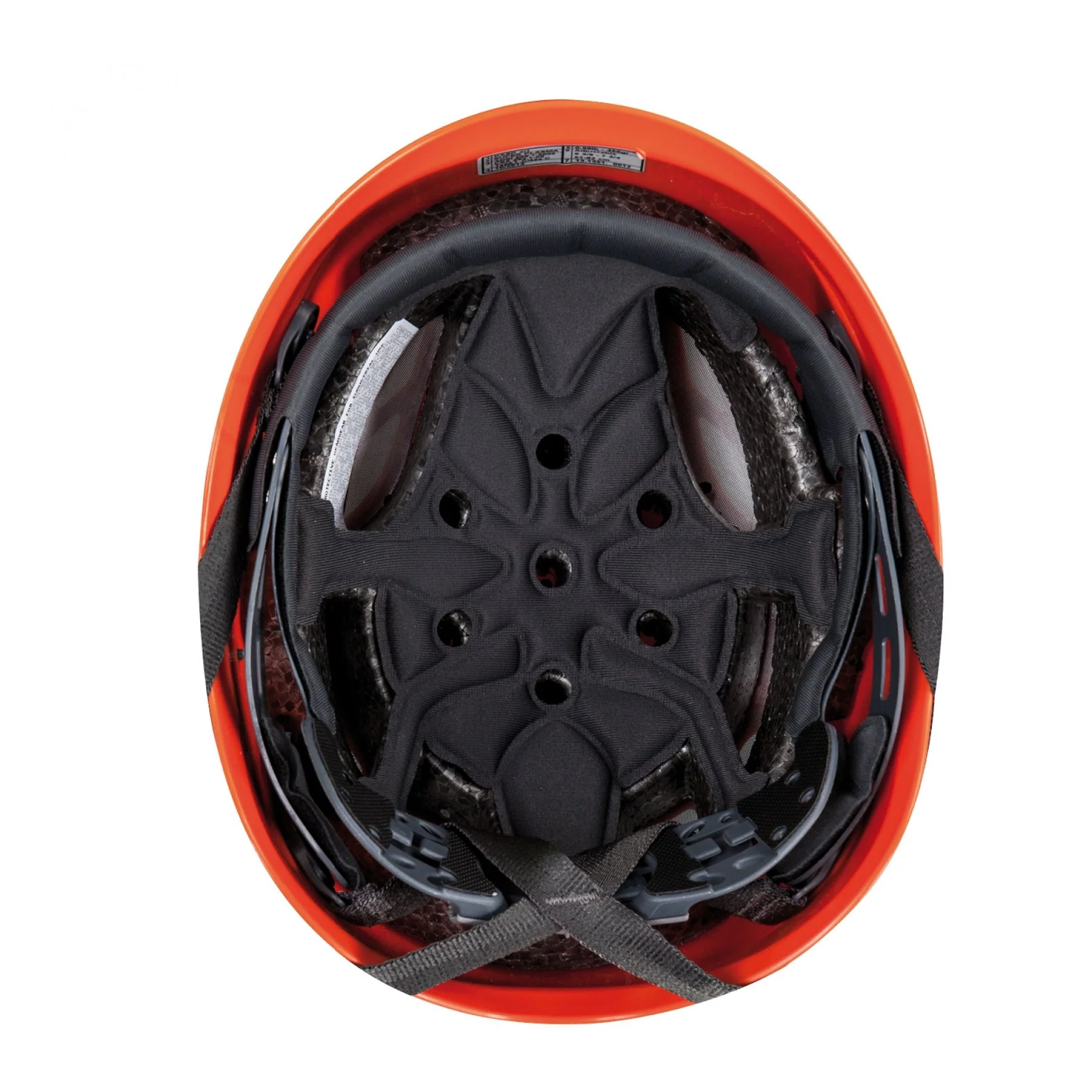 KASK Superplasma HD Helmet - WHE00036 - Image 11
