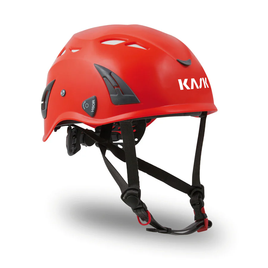 KASK Superplasma HD Helmet - WHE00036 - Image 4