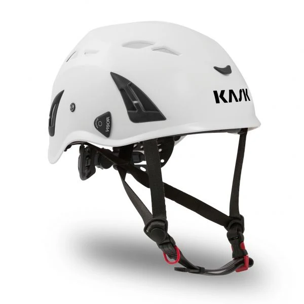 KASK Superplasma HD Helmet - WHE00036 - Image 6