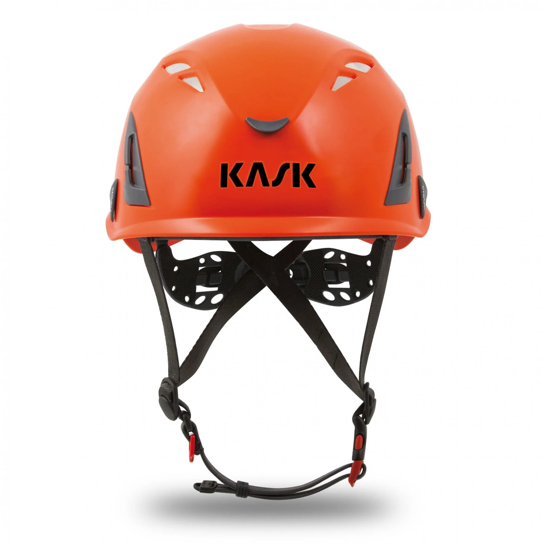 KASK Superplasma HD Helmet - WHE00036 - Image 9