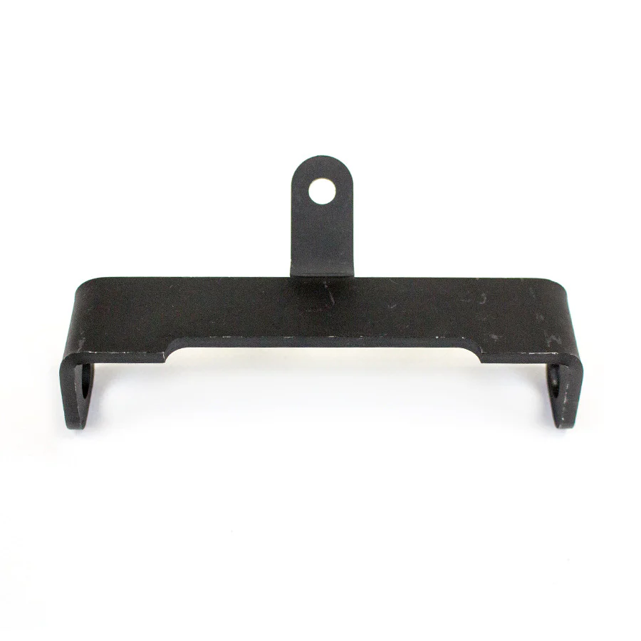 Mountain Productions MPDH Chain Bag Bracket w/ Hardware - Image 6