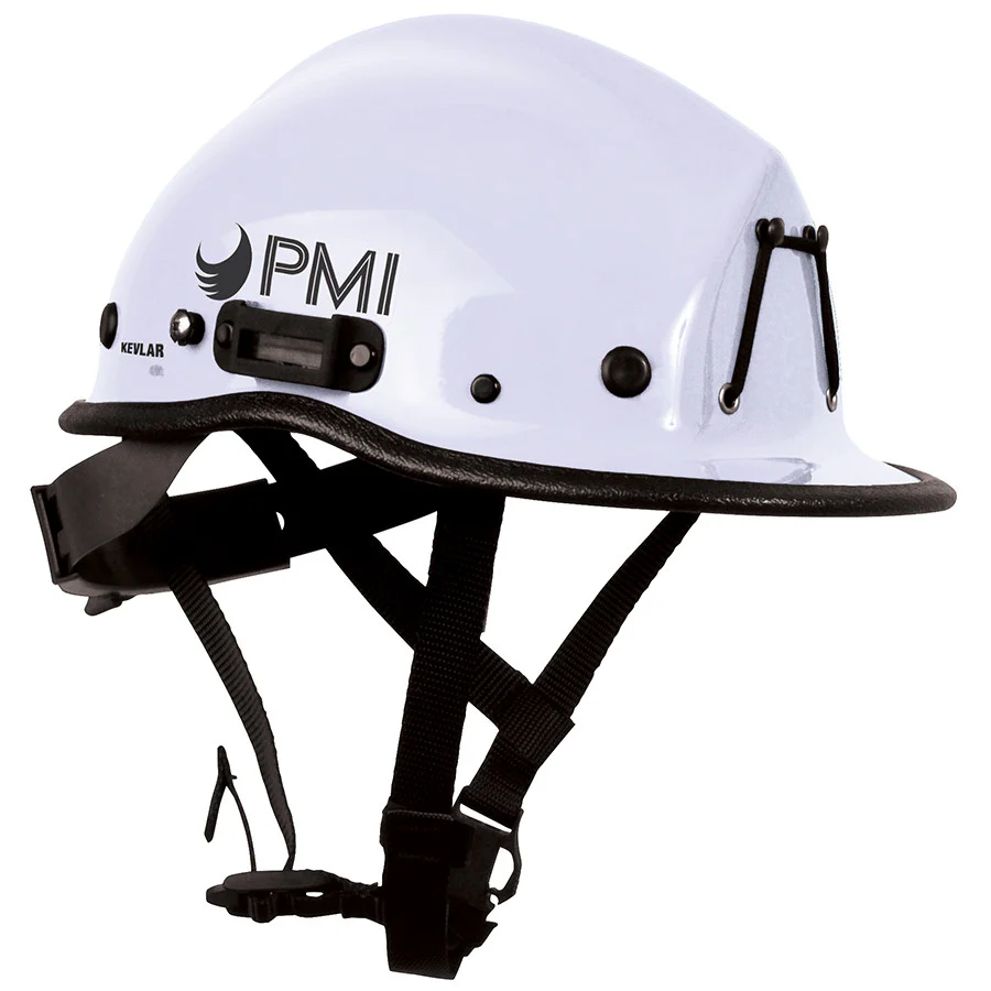 PMI Advantage Helmet - Image 4