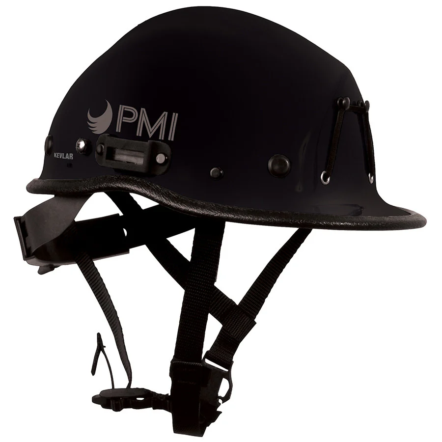 PMI Advantage Helmet - Image 5