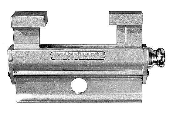 TLS 24 Inch Mega Beam Clamp - Image 3