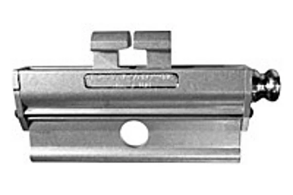 TLS 24 Inch Mega Beam Clamp - Image 4